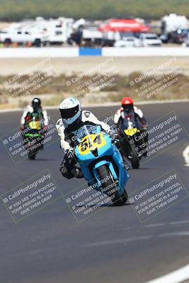 media/Sep-07-2025-CRA (Sun) [[6d6582c22b]]/Race 9/